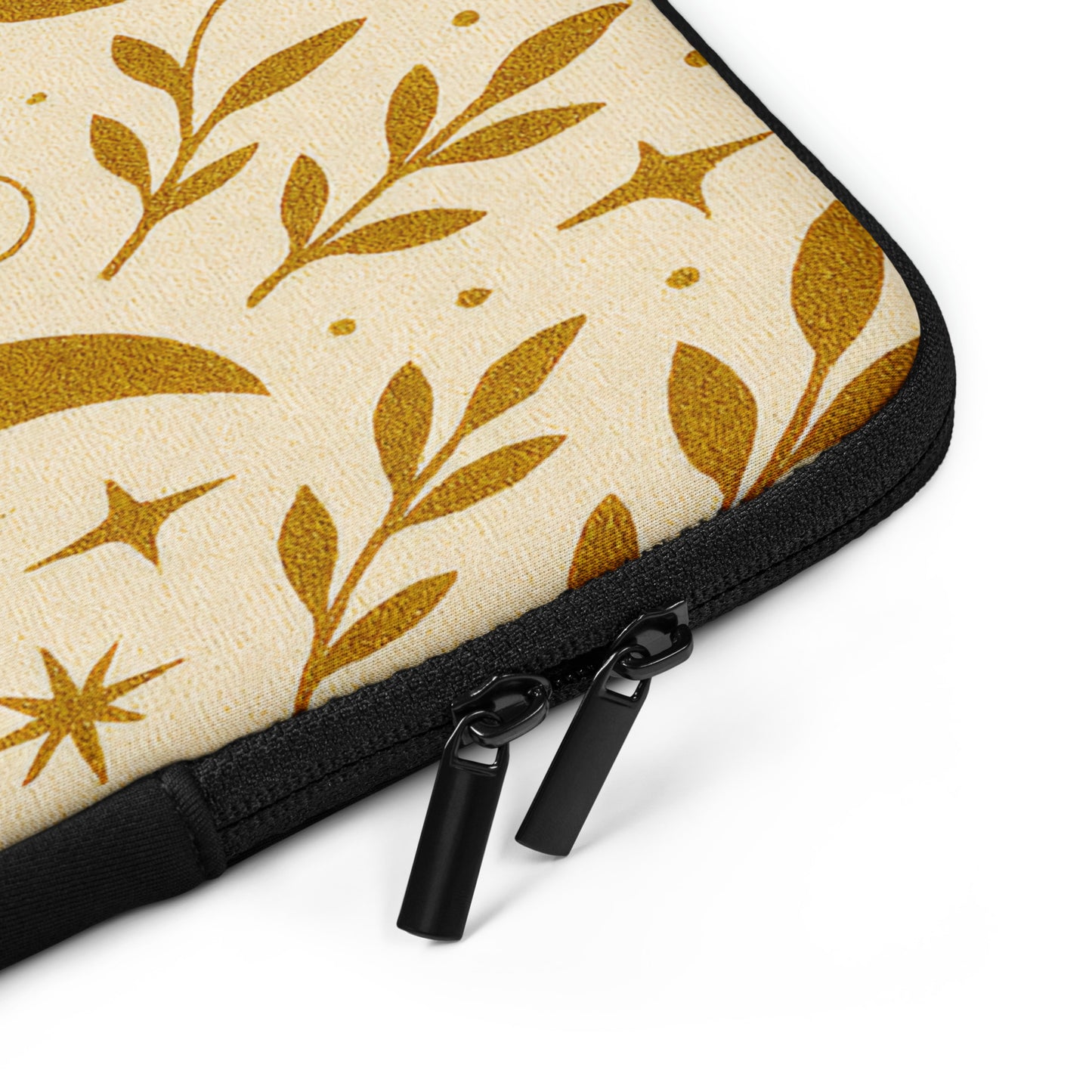 Laptop Sleeve