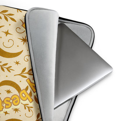 Laptop Sleeve