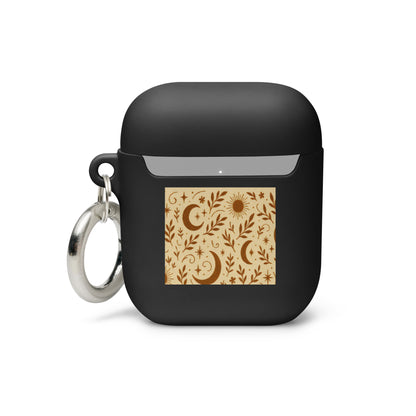 Rubber Case for AirPods®