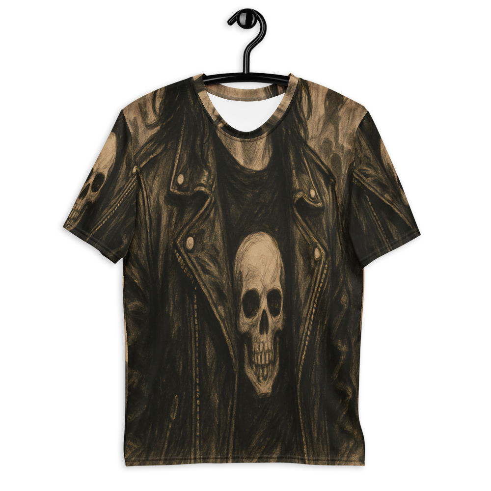 Men's t-shirt