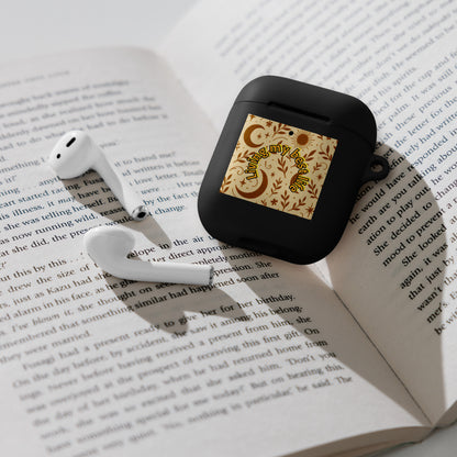 Rubber Case for AirPods®